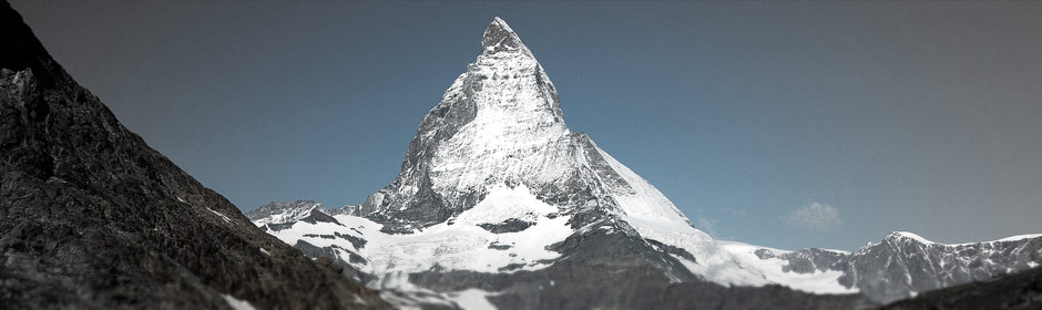 Culture_banner