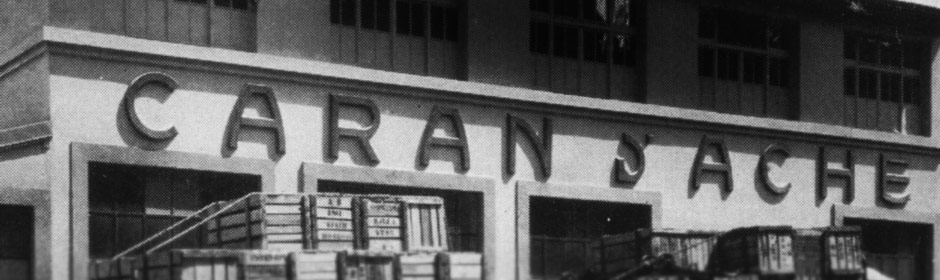 History_banner