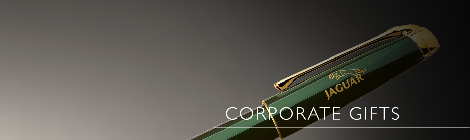 History_banner