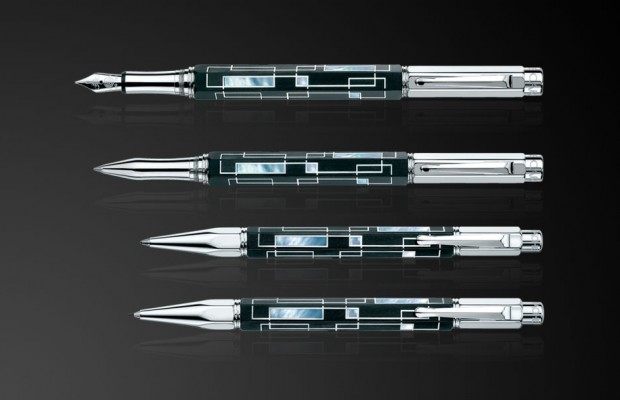 Link Series