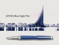 ImagePresse_LemanBleuMat_EN