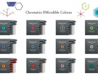 Chroamtics_cartridge
