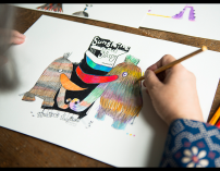 NEWS_gallery_201610_03