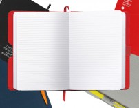 news_849notebook